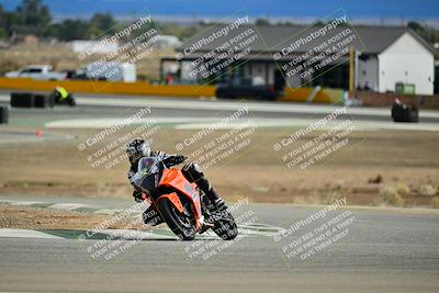 media/Nov-22-2025-2WTD (Sat) [[7eb050eb5f]]/A Group/Session 4 (Turn 9)/